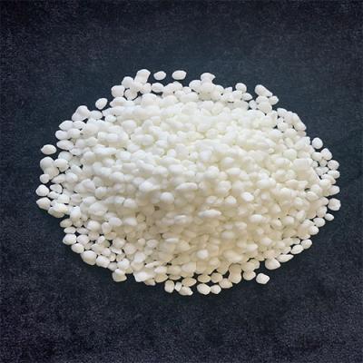 AMMONIUM CHLORIDE-white granular