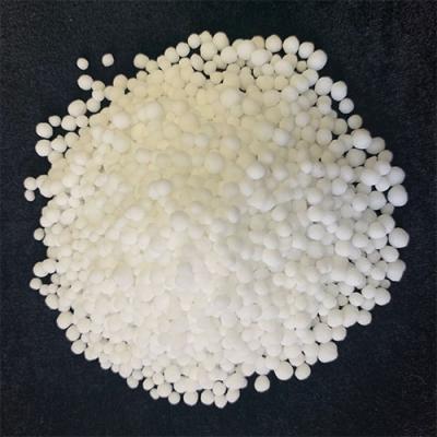 UREA-granular