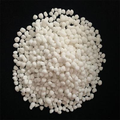 AMMONIUM SULPHATE-compact granular