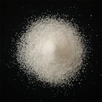 AMMONIUM SULPHATE-steel grade