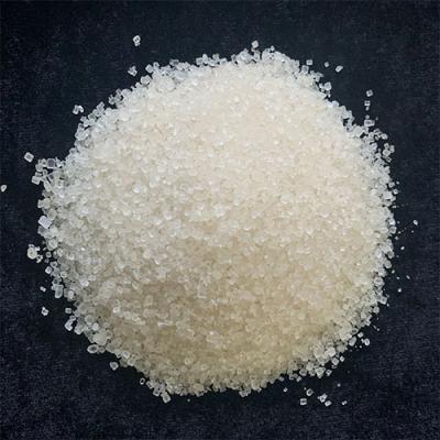 AMMONIUM SULPHATE