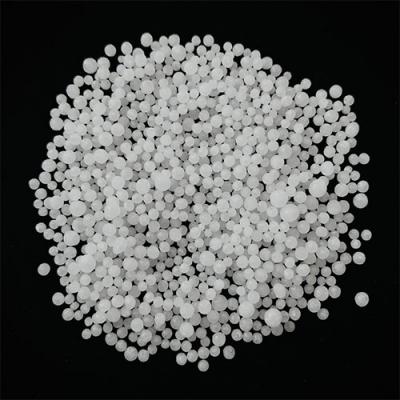 UREA-prilled