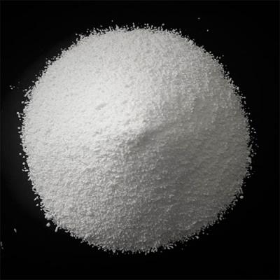 MONO AMMONIUM PHOSPHATE