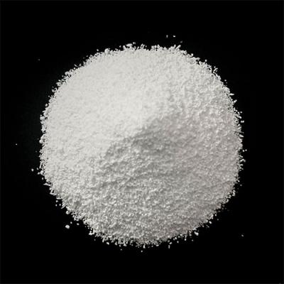 MONO AMMONIUM PHOSPHATE-55%