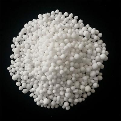 MONO AMMONIUM PHOSPHATE-55%