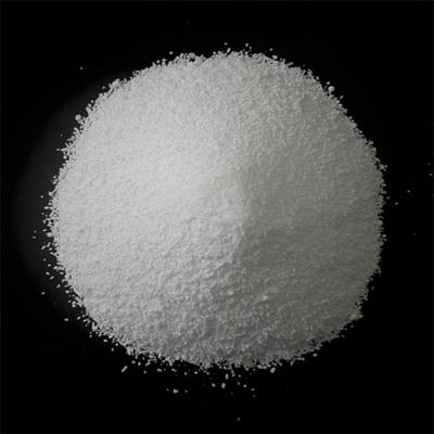 MONO AMMONIUM PHOSPHATE-60%