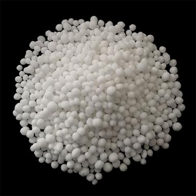 CALCIUM NITRATE