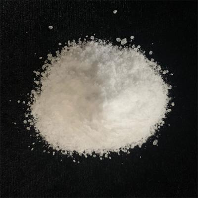 MONO POTASSIUM PHOSPHATE