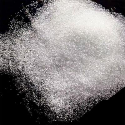 MAGNESIUM SULPHATE