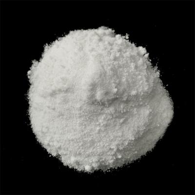 AMMONIUM SULPHATE-steel grade