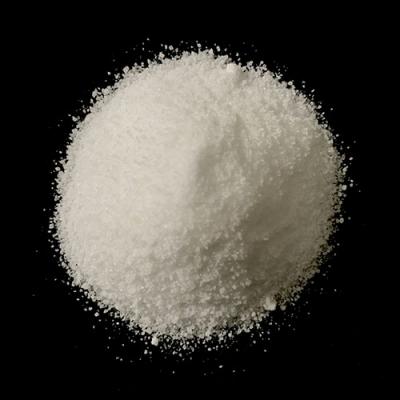 AMMONIUM CHLORIDE-white powder