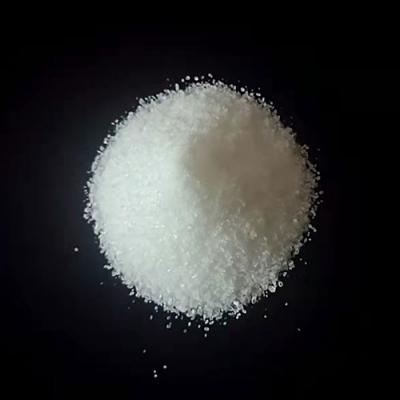 MONO AMMONIUM PHOSPHATE-73%