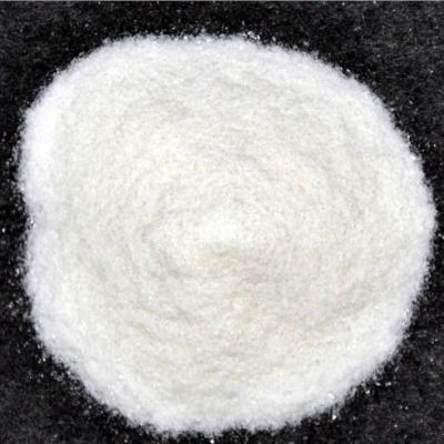 POTASSIUM SULPHATE POWDE