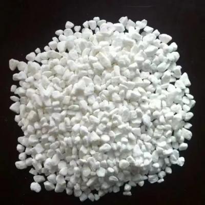 POTASSIUM SULPHATE GRANULAR