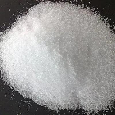 POTASSIUM CHLORIDE POWDER