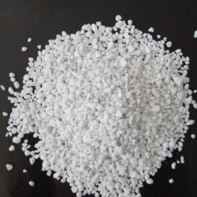 POTASSIUM CHLORIDE GRANULAR